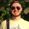 Отзыв для А3дПро-Пшр на Разработка ландшафтного проекта загородного дома
