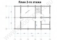 <br /> <b>Notice</b>: Undefined index: name in <b>/home/wood36/ДОМострой-пшр .ru/docs/core/modules/projects/view.tpl</b> on line <b>161</b><br /> 2-й этаж